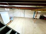 265 Franklin Street - Photo 37