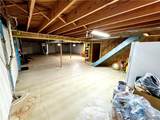 265 Franklin Street - Photo 38