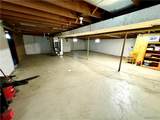 265 Franklin Street - Photo 39