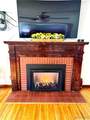 265 Franklin Street - Photo 4