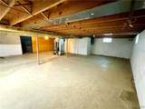 265 Franklin Street - Photo 41