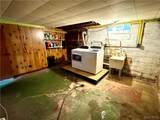 265 Franklin Street - Photo 43