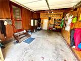 265 Franklin Street - Photo 44