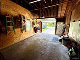 265 Franklin Street - Photo 45