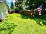 265 Franklin Street - Photo 46