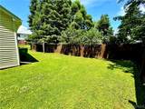 265 Franklin Street - Photo 47