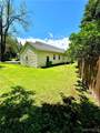 265 Franklin Street - Photo 48