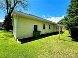 265 Franklin Street - Photo 49