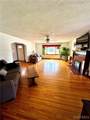 265 Franklin Street - Photo 5