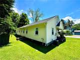 265 Franklin Street - Photo 50