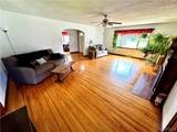265 Franklin Street - Photo 6