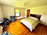 265 Franklin Street - Photo 7