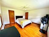 265 Franklin Street - Photo 8