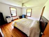 265 Franklin Street - Photo 9