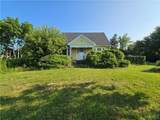 4781 Lower Mountain Road - Photo 1