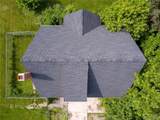 4781 Lower Mountain Road - Photo 2