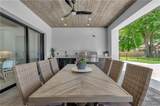 4505 Boncrest - Photo 11