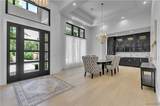 4505 Boncrest - Photo 12