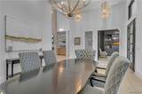 4505 Boncrest - Photo 16