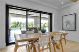 4505 Boncrest - Photo 27