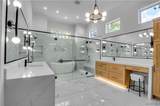 4505 Boncrest - Photo 33