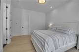4505 Boncrest - Photo 37