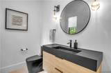 4505 Boncrest - Photo 39