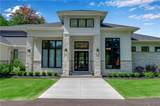 4505 Boncrest - Photo 4