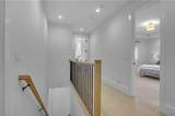4505 Boncrest - Photo 40