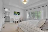 4505 Boncrest - Photo 41