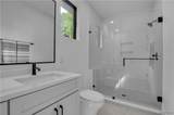 4505 Boncrest - Photo 42