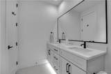 4505 Boncrest - Photo 43