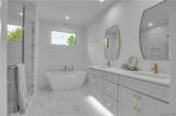 4505 Boncrest - Photo 44