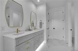 4505 Boncrest - Photo 45