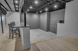 4505 Boncrest - Photo 47