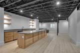 4505 Boncrest - Photo 48