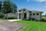 4505 Boncrest - Photo 5