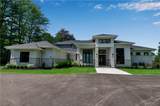 4505 Boncrest - Photo 6