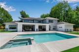 4505 Boncrest - Photo 9