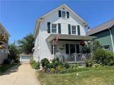 504 Capen Boulevard - Photo 1