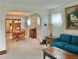 504 Capen Boulevard - Photo 10