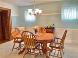 504 Capen Boulevard - Photo 11
