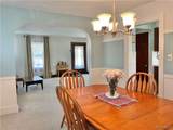 504 Capen Boulevard - Photo 12