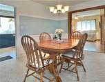 504 Capen Boulevard - Photo 13