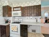 504 Capen Boulevard - Photo 14