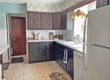 504 Capen Boulevard - Photo 15