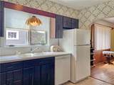 504 Capen Boulevard - Photo 16