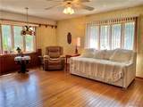 504 Capen Boulevard - Photo 18