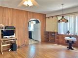 504 Capen Boulevard - Photo 19