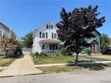 504 Capen Boulevard - Photo 2